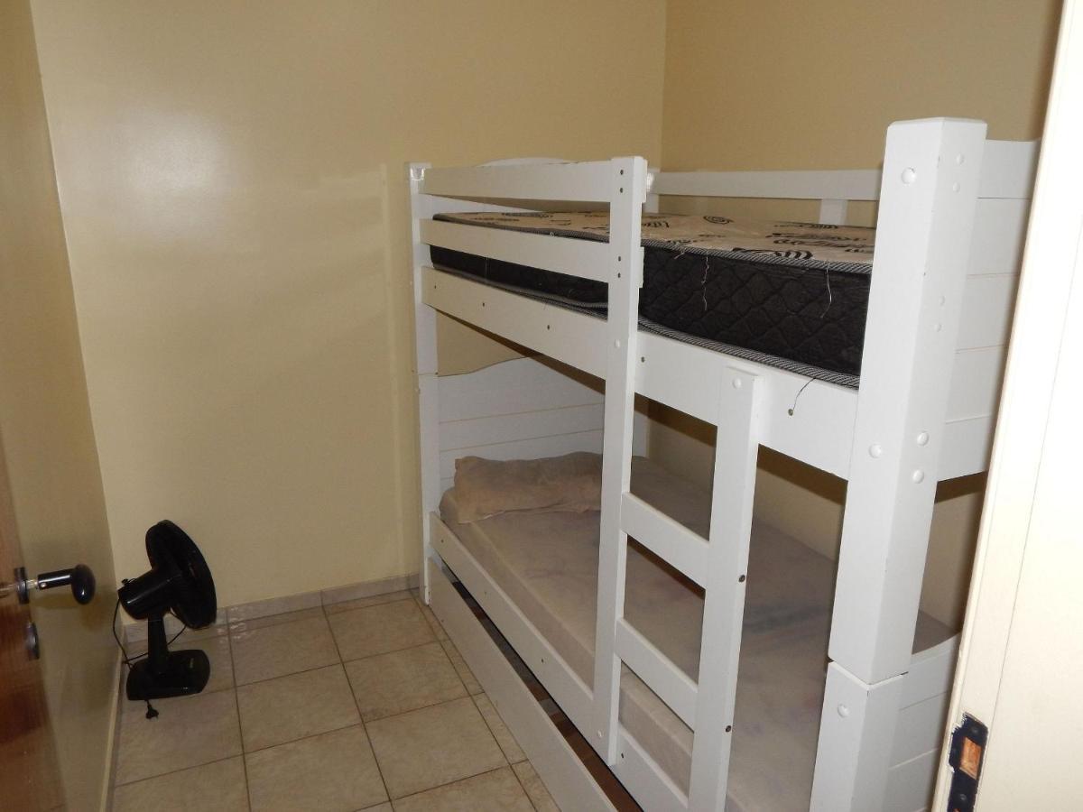 Confortavel E Bem Localizado 3 Quartos Na Praia Do Forte - Cf11 Кабу-Фриу Экстерьер фото