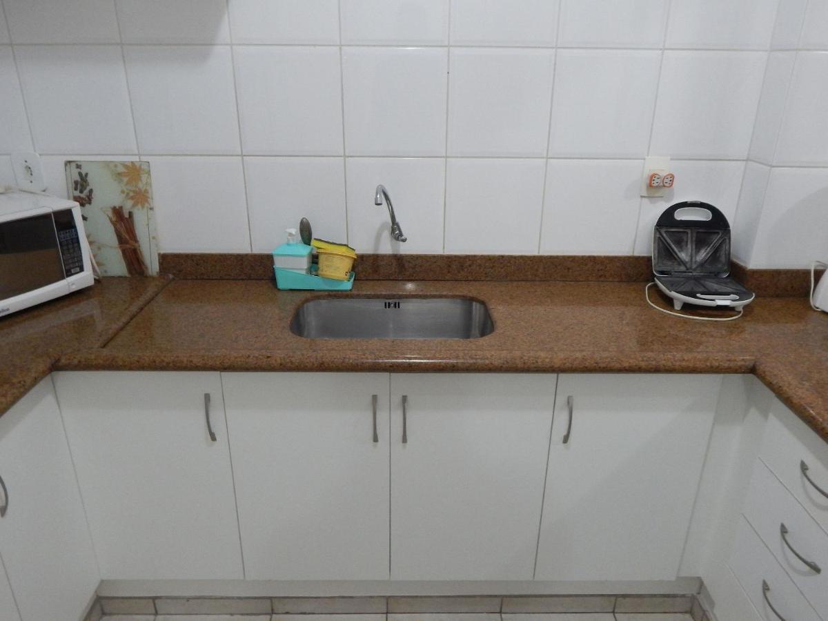 Confortavel E Bem Localizado 3 Quartos Na Praia Do Forte - Cf11 Кабу-Фриу Экстерьер фото