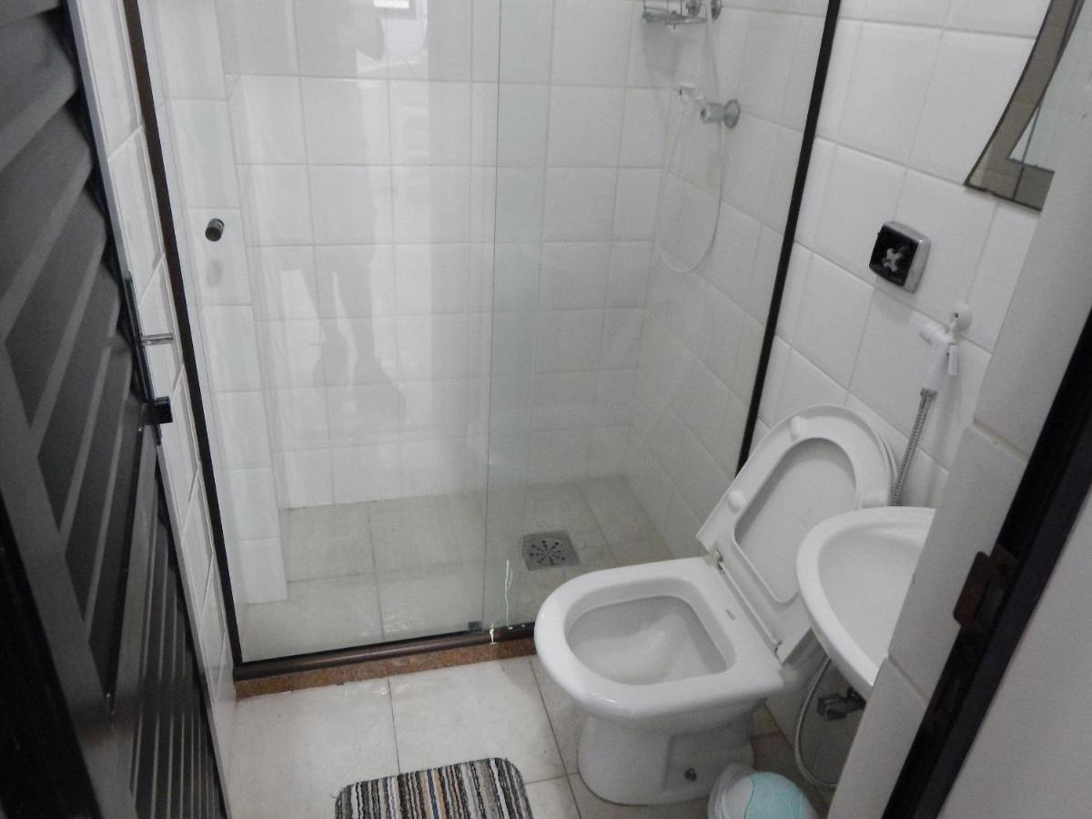 Confortavel E Bem Localizado 3 Quartos Na Praia Do Forte - Cf11 Кабу-Фриу Экстерьер фото