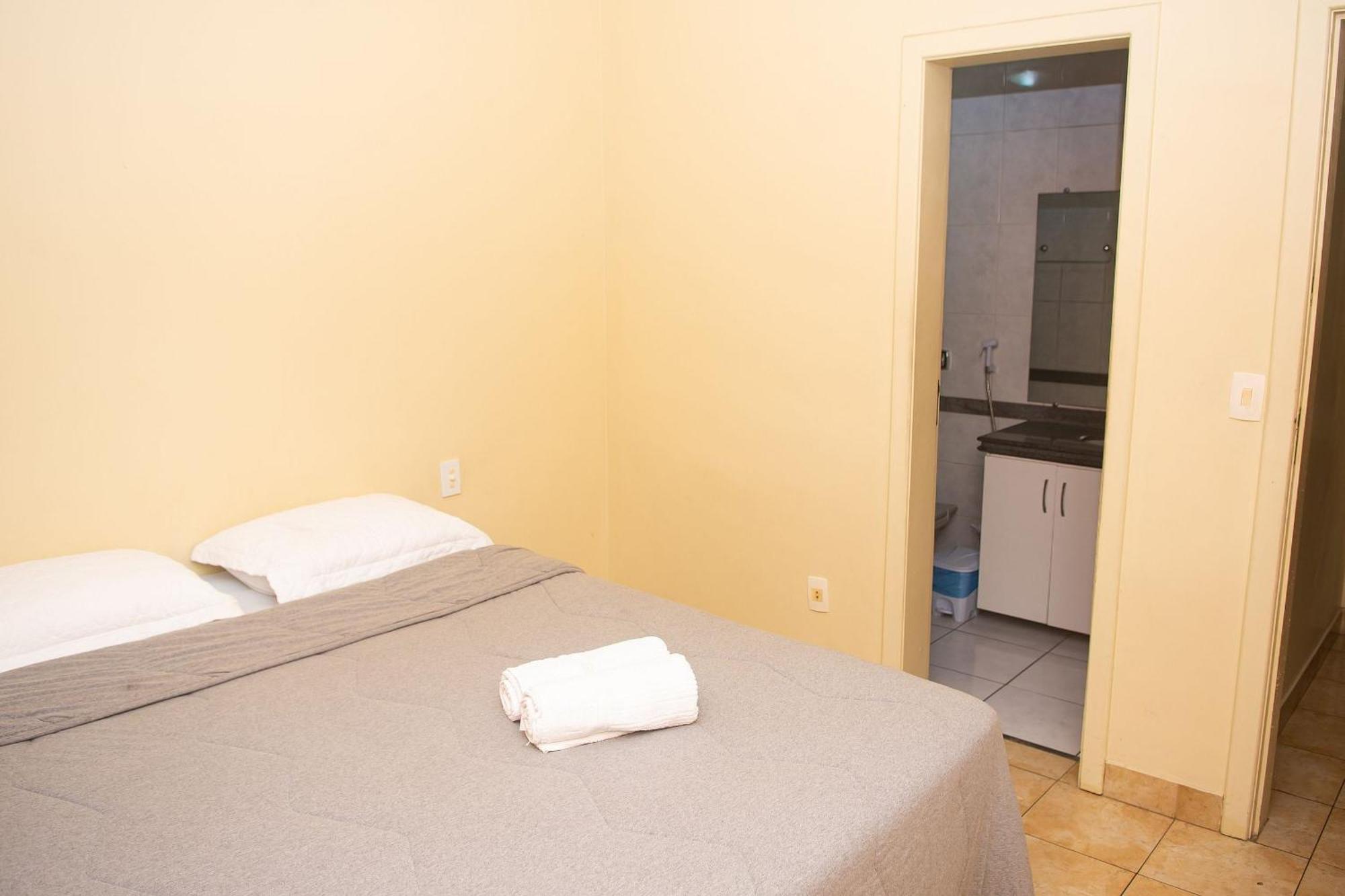 Confortavel E Bem Localizado 3 Quartos Na Praia Do Forte - Cf11 Кабу-Фриу Экстерьер фото
