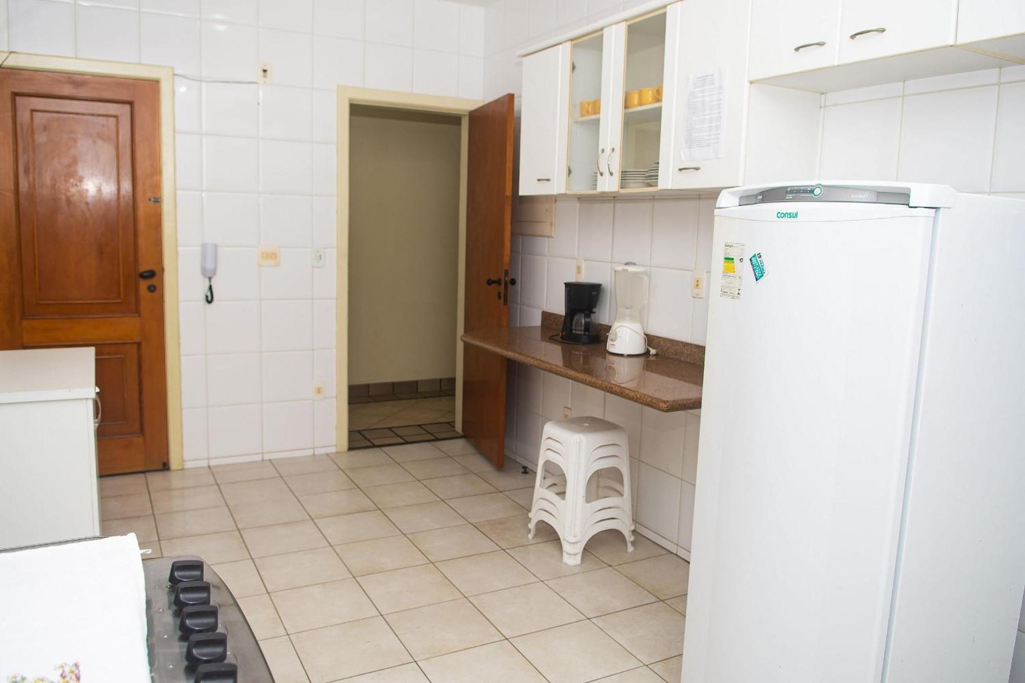 Confortavel E Bem Localizado 3 Quartos Na Praia Do Forte - Cf11 Кабу-Фриу Экстерьер фото