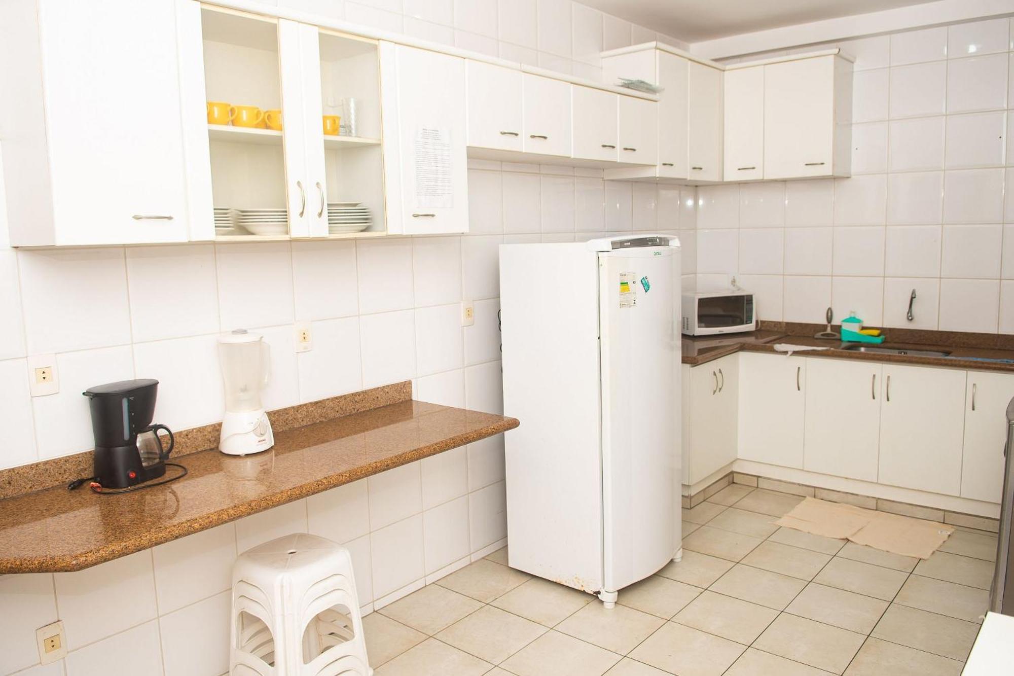 Confortavel E Bem Localizado 3 Quartos Na Praia Do Forte - Cf11 Кабу-Фриу Экстерьер фото