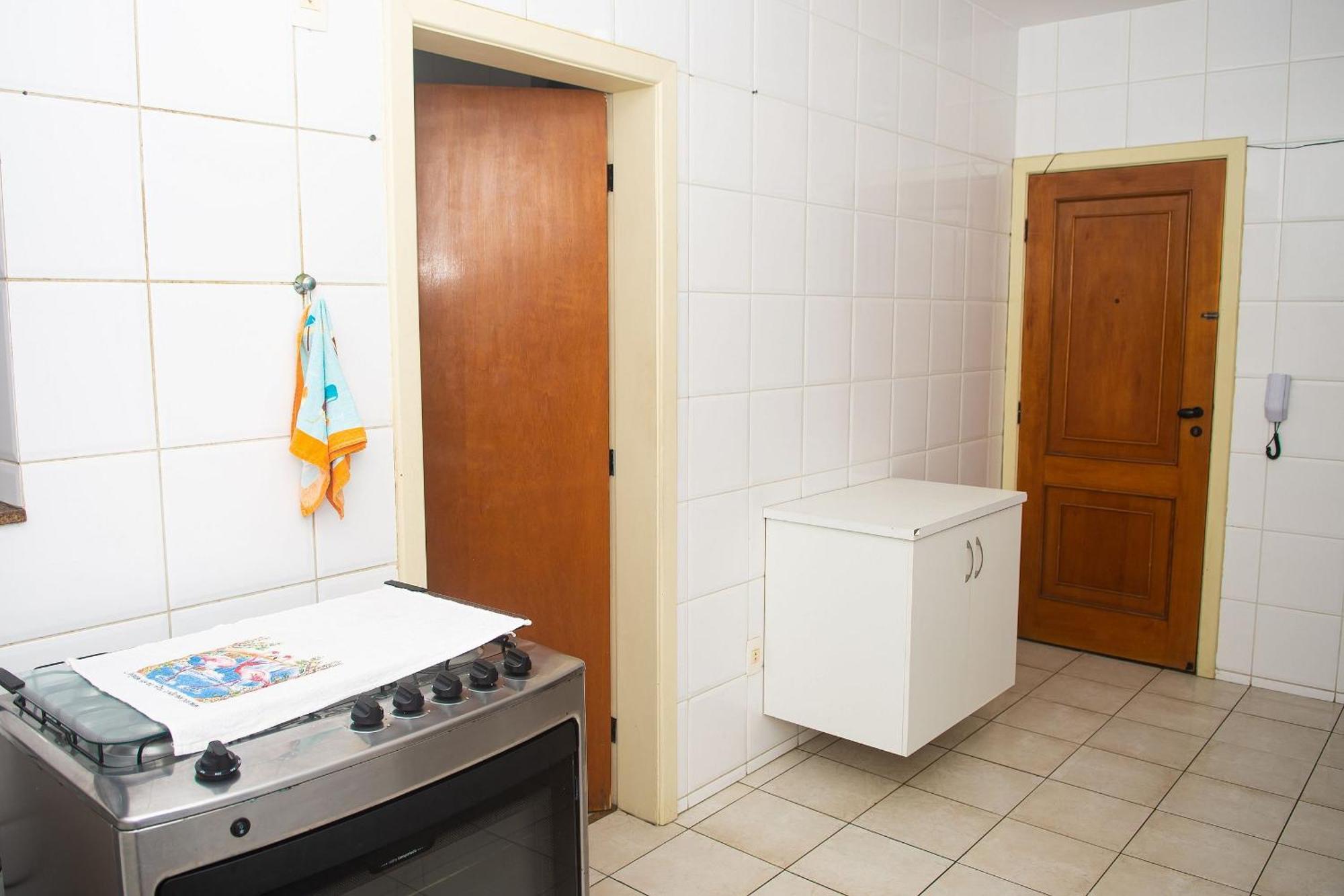 Confortavel E Bem Localizado 3 Quartos Na Praia Do Forte - Cf11 Кабу-Фриу Экстерьер фото