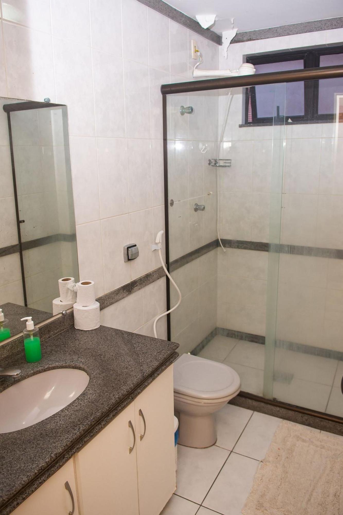 Confortavel E Bem Localizado 3 Quartos Na Praia Do Forte - Cf11 Кабу-Фриу Экстерьер фото