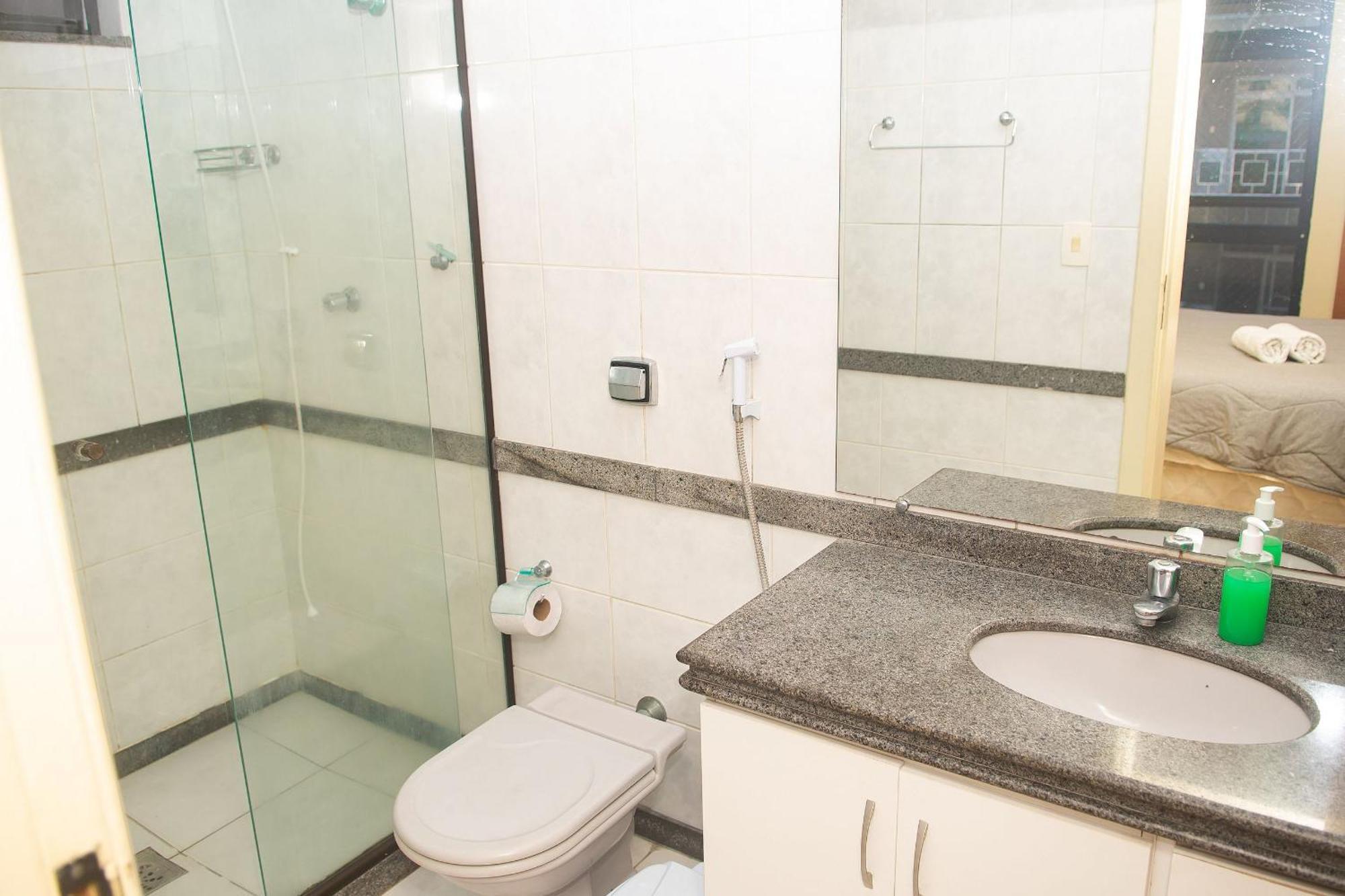 Confortavel E Bem Localizado 3 Quartos Na Praia Do Forte - Cf11 Кабу-Фриу Экстерьер фото