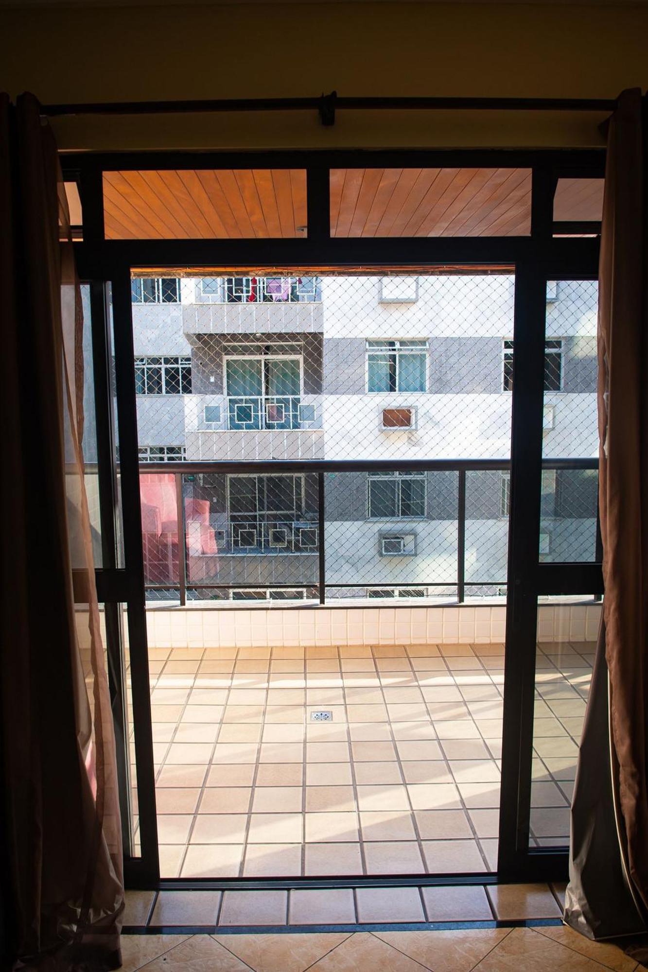 Confortavel E Bem Localizado 3 Quartos Na Praia Do Forte - Cf11 Кабу-Фриу Экстерьер фото