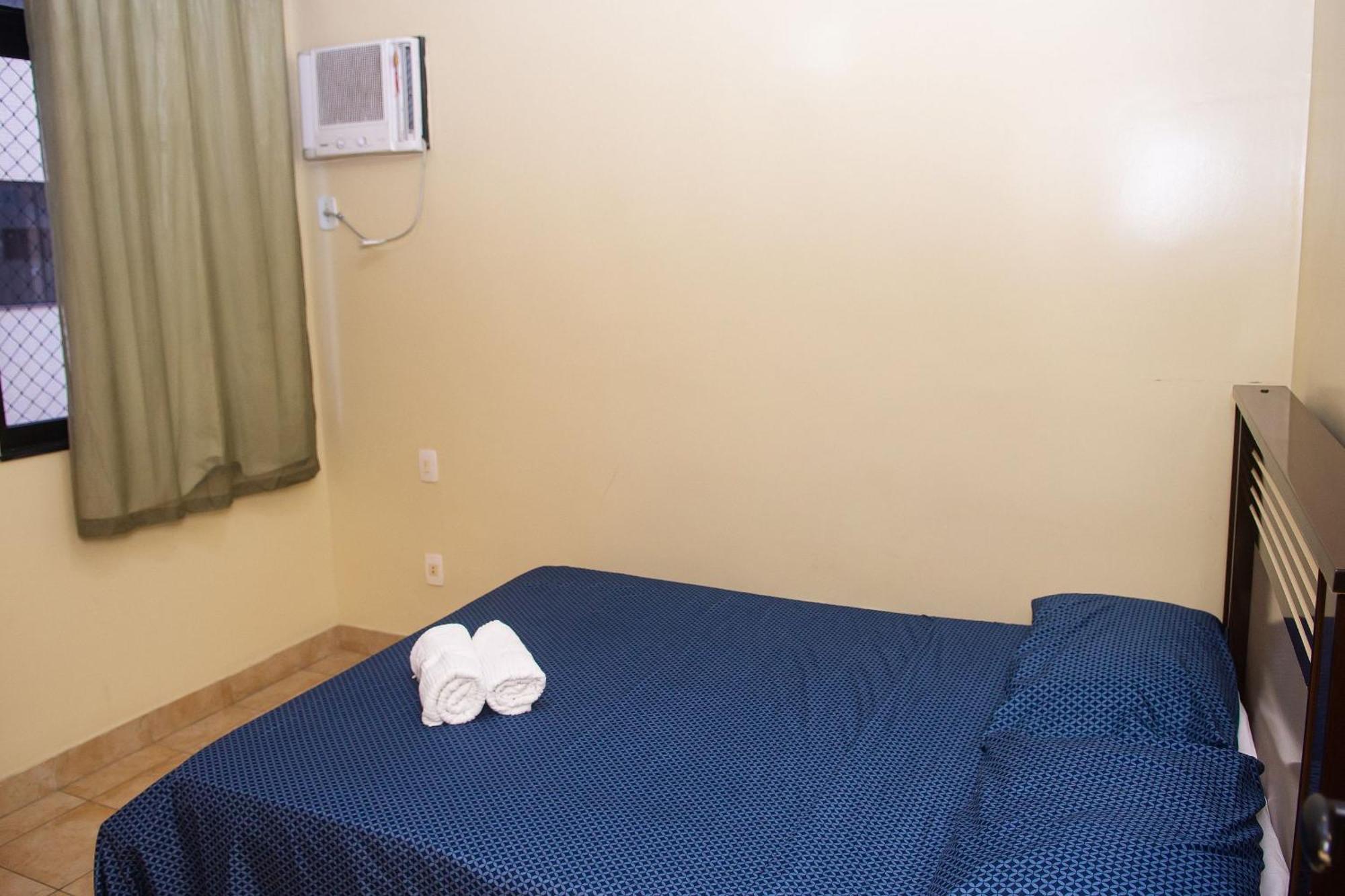 Confortavel E Bem Localizado 3 Quartos Na Praia Do Forte - Cf11 Кабу-Фриу Экстерьер фото