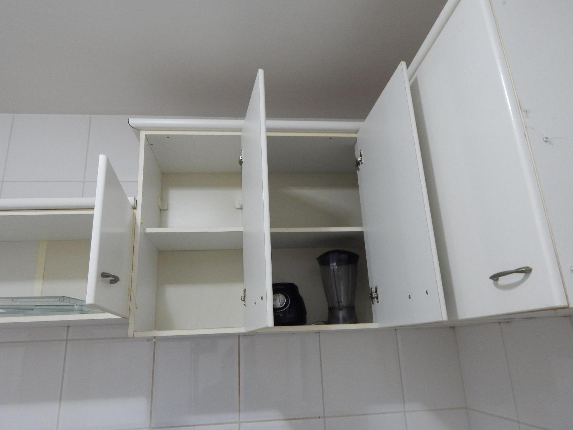 Confortavel E Bem Localizado 3 Quartos Na Praia Do Forte - Cf11 Кабу-Фриу Экстерьер фото