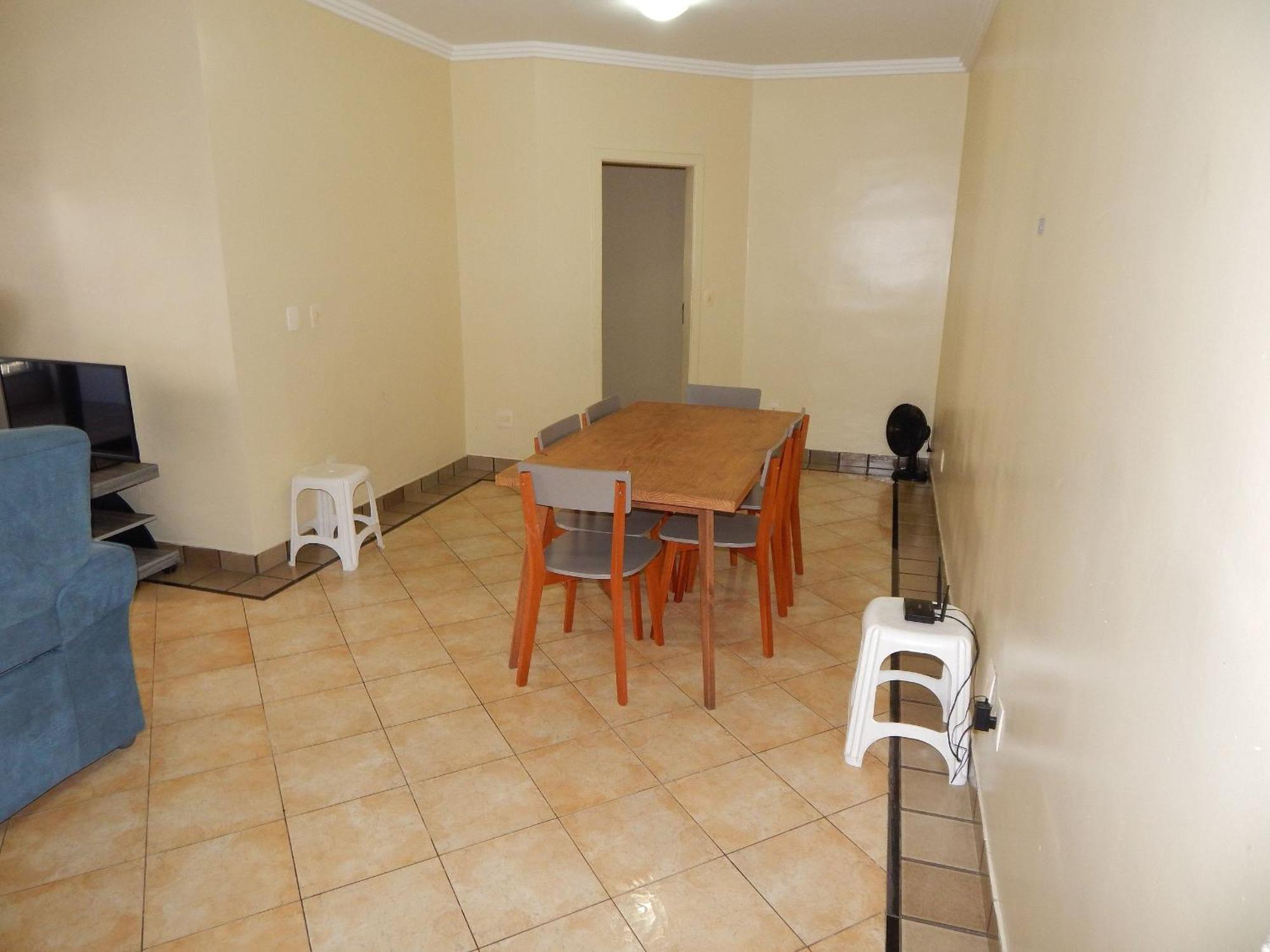 Confortavel E Bem Localizado 3 Quartos Na Praia Do Forte - Cf11 Кабу-Фриу Экстерьер фото
