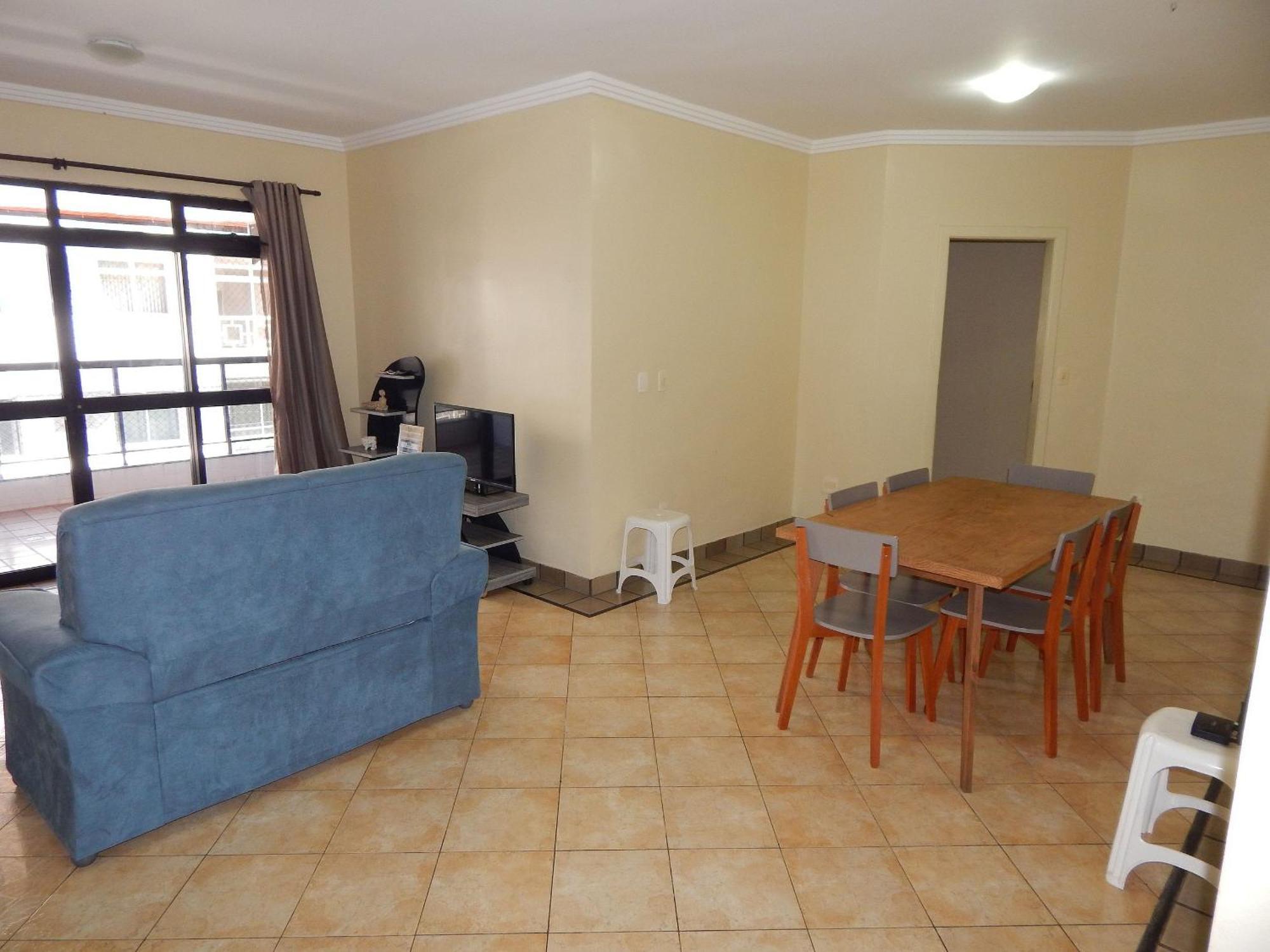 Confortavel E Bem Localizado 3 Quartos Na Praia Do Forte - Cf11 Кабу-Фриу Экстерьер фото