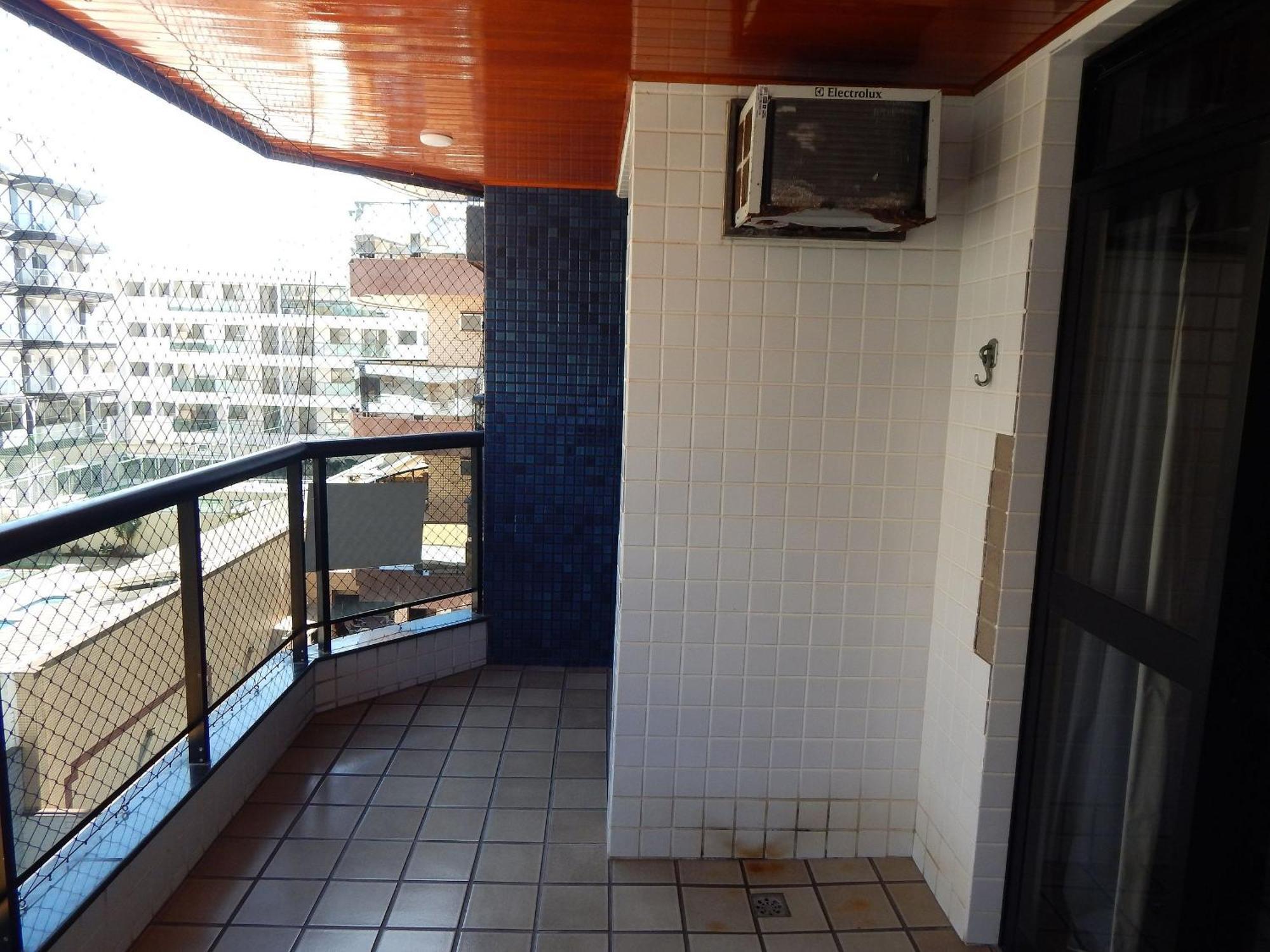 Confortavel E Bem Localizado 3 Quartos Na Praia Do Forte - Cf11 Кабу-Фриу Экстерьер фото