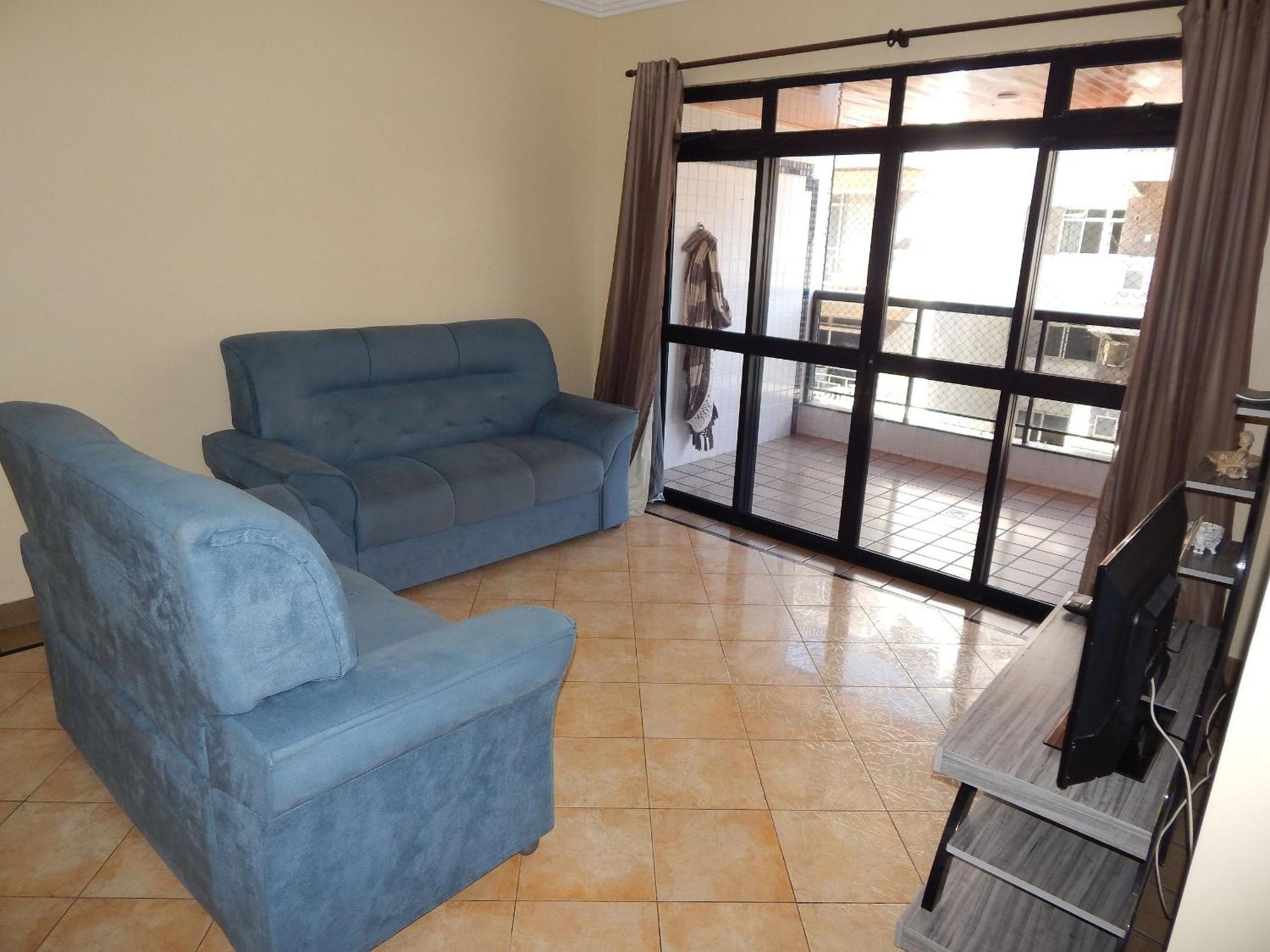 Confortavel E Bem Localizado 3 Quartos Na Praia Do Forte - Cf11 Кабу-Фриу Экстерьер фото